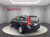 Volvo V70 Kombi Momentum - Volvo V70: Momentum