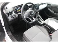 Mitsubishi Colt - Vorschau Bild 11