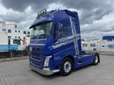 Volvo 2x FH540 E6 Globetrotter XL Klima WEB TOP Zustan - Offers matching your search criteria