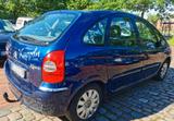 Citroën 1.6Li.Tuv Neue.Motor und Getriebe Top Zust... - gebrauchte Citroën Xsara Picasso aus dem Jahr 2006