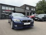 ALPINA B5 4.4 V8 BiTurbo BRD+Unfallfrei+BMW Scheckheft - ALPINA Gebrauchtwagen