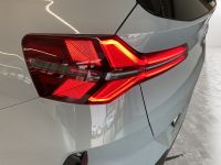 BMW X3 - Vorschau Bild 10