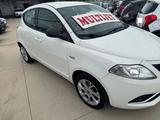 Lancia LANCIA Ypsilon 1.3 MJT 95 CV 5P. S&S Elefantino - Lancia Ypsilon mit Diesel-Antrieb