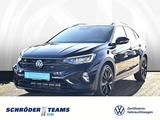 Volkswagen Taigo 1.0 TSI DSG R-Line - VW Taigo Gebrauchtwagen