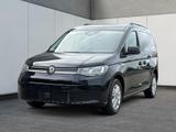 Volkswagen Caddy Life AHK+ACC+KAMERA+SHZ+KLIMA+APP-CONNECT