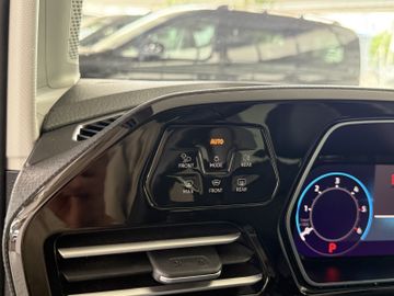 Volkswagen Caddy 2.0TDI DSG STYLE NAV PRO STANDHZ PANO AHK