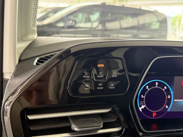 Volkswagen Caddy 2.0TDI DSG STYLE NAV PRO STANDHZ PANO AHK