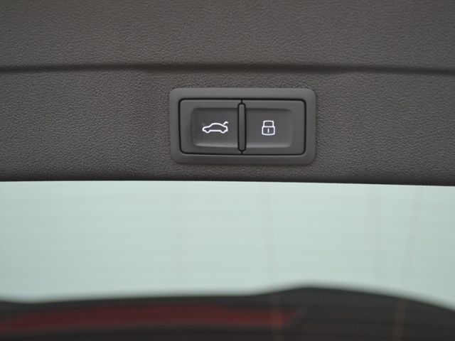 A6 Avant Sport 2.0 TDI qu. S-tronic S-line AHK/S