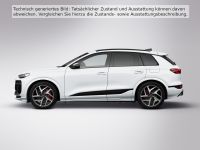 Audi SQ6 e-tron - Vorschau Bild 3
