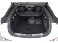 BYD SEALION 7 - Vorschau Bild 13