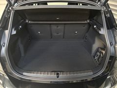 Fahrzeugabbildung BMW 218i Active Tourer M Sport -- Pano/ACC/HeadUp