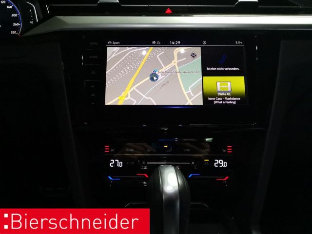 Volkswagen Arteon - Bild 16