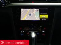 Volkswagen Arteon - Vorschau Bild 16