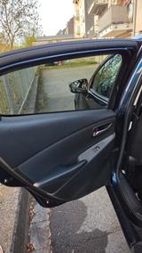 Mazda 2 SKYACTIV-D 105  - Mazda 2 in Wuppertal