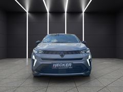 Renault Symbioz 1.6 E-TECH Full Hybrid 145 Esprit Alpine