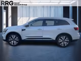 Renault Koleos INITIALE PARIS TCe 160 EDC UPE:49.100,- - Renault Koleos Gebrauchtwagen