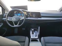 Volkswagen Golf - Vorschau Bild 10