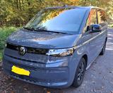 Volkswagen T7 Multivan 1,5 TSI OPF DSG - - VW T7 Multivan von privat