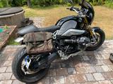 BMW R nine T - Offers