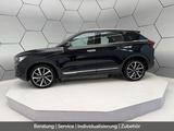 Andere Bestune T77 Pro 1.5 Keyless 360° Pano. Klimaauto - : Geländewagen, Best
