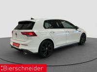Volkswagen Golf - Vorschau Bild 9