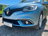 Renault Scenic ENERGY TCe 115 Experience Experience - Renault Scenic Experience