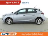 Opel Corsa 1.2 Turbo Edition *PDC*SHZ*LHZ*TEMPO*ALU* - Opel Corsa Gebrauchtwagen in Berlin