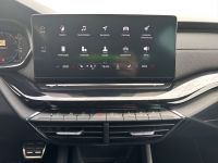 Skoda Octavia - Vorschau Bild 16