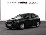 BMW 218d Active Tourer Navi LED DrivingAssistant Act - Neuwagen mit Diesel-Antrieb: Schwarz