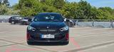 BMW 2022 BMW 128 TI - BMW 128 aus 2022