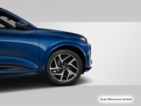 Audi Q6 e-tron - Vorschau Bild 6