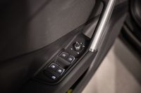 Audi Q2 - Vorschau Bild 24