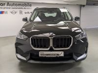 BMW X1 - Vorschau Bild 3