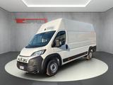 Fiat Ducato H3 Kastenwagen 35 L4H3 140 Multijet Maxi