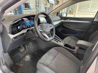 Volkswagen Golf - Vorschau Bild 6