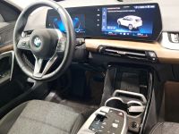 BMW X1 - Vorschau Bild 14
