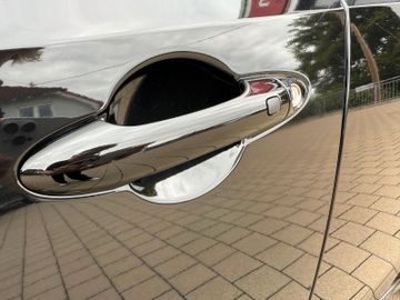 Kia Picanto 1.2 Spirit Launch Edition LED NAV PDC