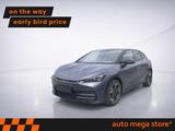 Cupra Tavascan Endurance 82 kWh Kamera/WPU/SHZ/ACC - Cupra Tavascan Gebrauchtwagen