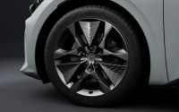 Cupra Born - Vorschau Bild 4