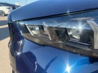 BMW 550 - Vorschau Bild 10