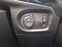 Opel Corsa - Vorschau Bild 20