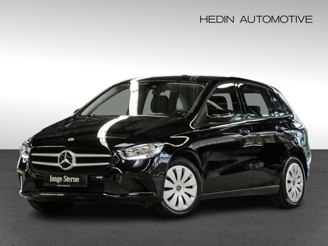 Mercedes-Benz B 250 E |NAVI|SHZ|MBUX|KLIMA|LM|PTS|AUT