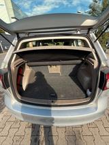 Volkswagen Golf Plus 1.4 TSI DSG Comfortline Comfortline - VW Golf Plus Gebrauchtwagen in Berlin