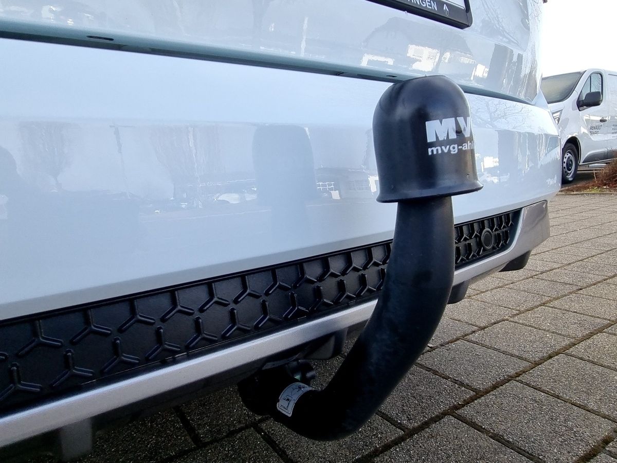 Fahrzeugabbildung Renault Megane Grandtour GT-Line TCe 140