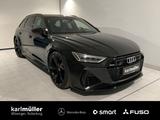 Audi RS 6 Avant 4.0 TFSI quattro +Pano+Distr+HeadUp - Audi: Kombi, RS