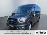 Ford Transit Kasten Trend 2.0 TDCi 350 L3 TEMP SHZ