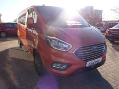 Fahrzeugbild-Thumbnail