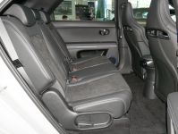 Hyundai IONIQ 5 - Vorschau Bild 7