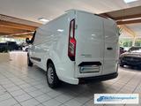 Ford Transit Custom Kasten 320 L2 Trend 2.0 TDCi EU6d - Ford Transit Custom in Bonn