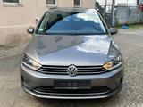 Volkswagen Golf Sportsvan 2.0 TDI LOUNGE BMT EURO 6 - Volkswagen Golf Sportsvan in Berlin